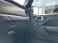 2020 Jeep Wrangler Unlimited - Photo 20