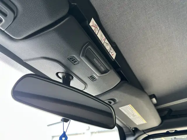 2020 Jeep Wrangler Unlimited - Photo 22