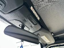 2020 Jeep Wrangler Unlimited - Photo 22