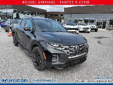 2023 Hyundai Santa Cruz Ultimate AWD - Photo 2