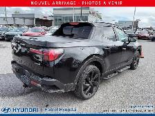 2023 Hyundai Santa Cruz Ultimate AWD - Photo 3