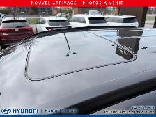 2023 Hyundai Santa Cruz Ultimate AWD - Photo 5