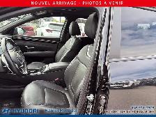 2023 Hyundai Santa Cruz Ultimate AWD - Photo 6