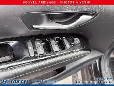 2023 Hyundai Santa Cruz Ultimate AWD - Photo 8