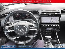 2023 Hyundai Santa Cruz Ultimate AWD - Photo 9