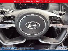 2023 Hyundai Santa Cruz Ultimate AWD - Photo 11