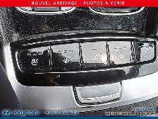 2023 Hyundai Santa Cruz Ultimate AWD - Photo 12