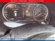 2020 Nissan Kicks SV FWD - Photo 3