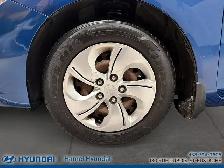 2014 Honda Civic LX - Photo 6