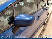 2014 Honda Civic LX - Photo 7