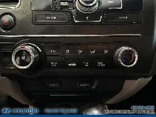 2014 Honda Civic LX - Photo 15