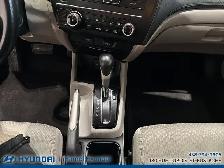 2014 Honda Civic LX - Photo 16