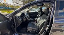 2017 Honda HR-V 4WD 4dr CVT EX-L w/Navi-LEATHER-SUNROOF-ALL WHEE - Photo 10