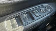 2017 Honda HR-V 4WD 4dr CVT EX-L w/Navi-LEATHER-SUNROOF-ALL WHEE - Photo 13