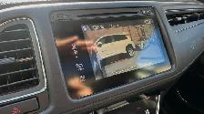 2017 Honda HR-V 4WD 4dr CVT EX-L w/Navi-LEATHER-SUNROOF-ALL WHEE - Photo 19