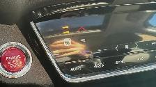 2017 Honda HR-V 4WD 4dr CVT EX-L w/Navi-LEATHER-SUNROOF-ALL WHEE - Photo 21