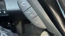 2017 Honda HR-V 4WD 4dr CVT EX-L w/Navi-LEATHER-SUNROOF-ALL WHEE - Photo 23