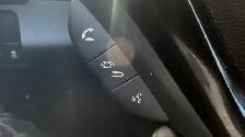 2017 Honda HR-V 4WD 4dr CVT EX-L w/Navi-LEATHER-SUNROOF-ALL WHEE - Photo 24