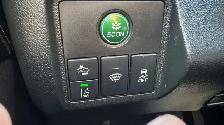 2017 Honda HR-V 4WD 4dr CVT EX-L w/Navi-LEATHER-SUNROOF-ALL WHEE - Photo 25