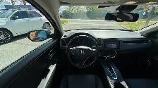 2017 Honda HR-V 4WD 4dr CVT EX-L w/Navi-LEATHER-SUNROOF-ALL WHEE - Photo 27