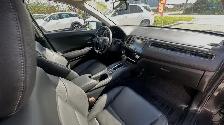 2017 Honda HR-V 4WD 4dr CVT EX-L w/Navi-LEATHER-SUNROOF-ALL WHEE - Photo 32