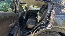 2017 Honda HR-V 4WD 4dr CVT EX-L w/Navi-LEATHER-SUNROOF-ALL WHEE - Photo 33