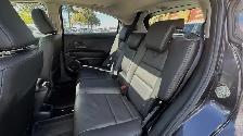 2017 Honda HR-V 4WD 4dr CVT EX-L w/Navi-LEATHER-SUNROOF-ALL WHEE - Photo 34