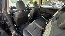 2017 Honda HR-V 4WD 4dr CVT EX-L w/Navi-LEATHER-SUNROOF-ALL WHEE - Photo 36