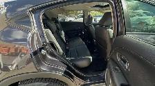 2017 Honda HR-V 4WD 4dr CVT EX-L w/Navi-LEATHER-SUNROOF-ALL WHEE - Photo 37