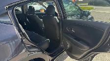 2017 Honda HR-V 4WD 4dr CVT EX-L w/Navi-LEATHER-SUNROOF-ALL WHEE - Photo 38