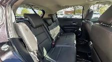 2017 Honda HR-V 4WD 4dr CVT EX-L w/Navi-LEATHER-SUNROOF-ALL WHEE - Photo 39