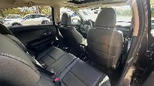 2017 Honda HR-V 4WD 4dr CVT EX-L w/Navi-LEATHER-SUNROOF-ALL WHEE - Photo 40