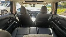 2017 Honda HR-V 4WD 4dr CVT EX-L w/Navi-LEATHER-SUNROOF-ALL WHEE - Photo 41