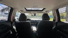 2017 Honda HR-V 4WD 4dr CVT EX-L w/Navi-LEATHER-SUNROOF-ALL WHEE - Photo 42
