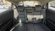 2017 Honda HR-V 4WD 4dr CVT EX-L w/Navi-LEATHER-SUNROOF-ALL WHEE - Photo 45