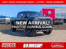 2019 Ford Super Duty F-350 SRW XL 4WD Crew Cab 6.75' Box