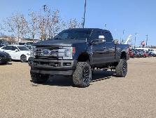 2019 Ford Super Duty F-350 SRW XL 4WD Crew Cab 6.75' Box - Photo 3