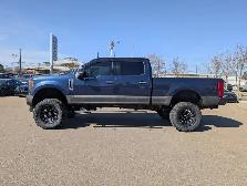 2019 Ford Super Duty F-350 SRW XL 4WD Crew Cab 6.75' Box - Photo 4
