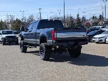 2019 Ford Super Duty F-350 SRW XL 4WD Crew Cab 6.75' Box - Photo 5