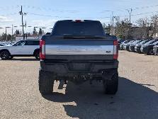2019 Ford Super Duty F-350 SRW XL 4WD Crew Cab 6.75' Box - Photo 6
