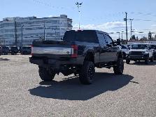 2019 Ford Super Duty F-350 SRW XL 4WD Crew Cab 6.75' Box - Photo 7