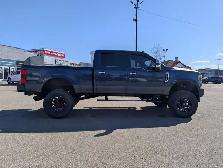 2019 Ford Super Duty F-350 SRW XL 4WD Crew Cab 6.75' Box - Photo 8