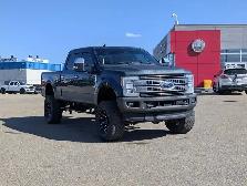 2019 Ford Super Duty F-350 SRW XL 4WD Crew Cab 6.75' Box - Photo 9