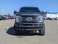 2019 Ford Super Duty F-350 SRW XL 4WD Crew Cab 6.75' Box - Photo 10