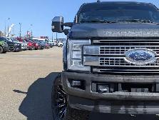 2019 Ford Super Duty F-350 SRW XL 4WD Crew Cab 6.75' Box - Photo 11