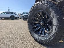 2019 Ford Super Duty F-350 SRW XL 4WD Crew Cab 6.75' Box - Photo 12