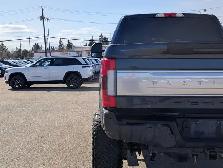 2019 Ford Super Duty F-350 SRW XL 4WD Crew Cab 6.75' Box - Photo 13