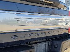2019 Ford Super Duty F-350 SRW XL 4WD Crew Cab 6.75' Box - Photo 14