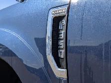 2019 Ford Super Duty F-350 SRW XL 4WD Crew Cab 6.75' Box - Photo 15