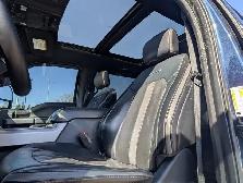 2019 Ford Super Duty F-350 SRW XL 4WD Crew Cab 6.75' Box - Photo 16